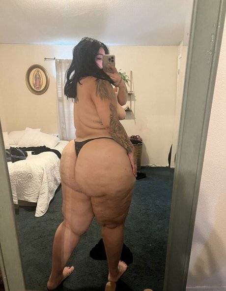 esmeluvsyouxoxo onlyfans leaked dirtyship