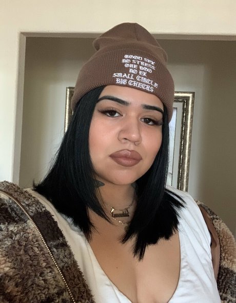 esmeluvsyouxoxo only fans leak nude