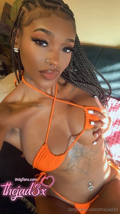 thejad3x leaked onlyfans pics