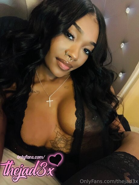 thejad3x onlyfans keak