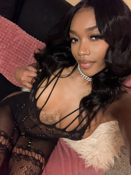 thejad3x onlyfans leaked naked