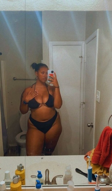 Shelbyjayy0 onlyfans nude content