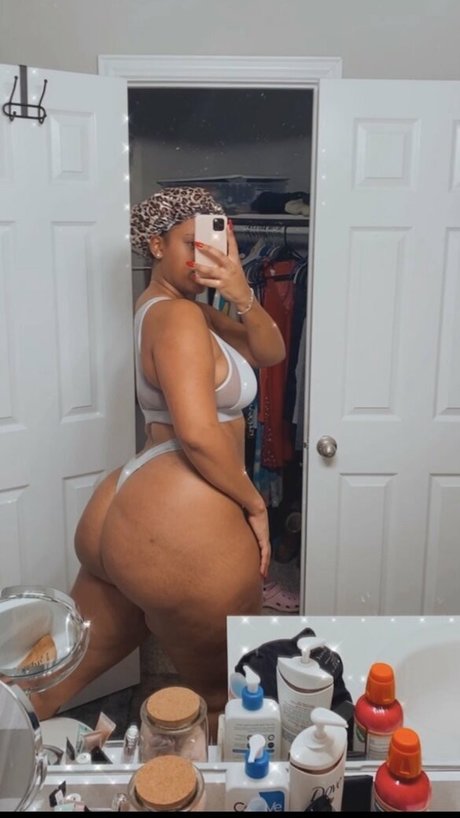Shelbyjayy0 onlyfans leaks nude