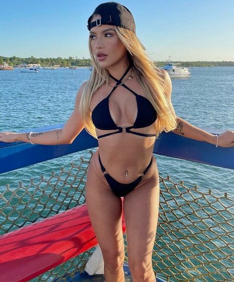 Oksandri onlyfans pics