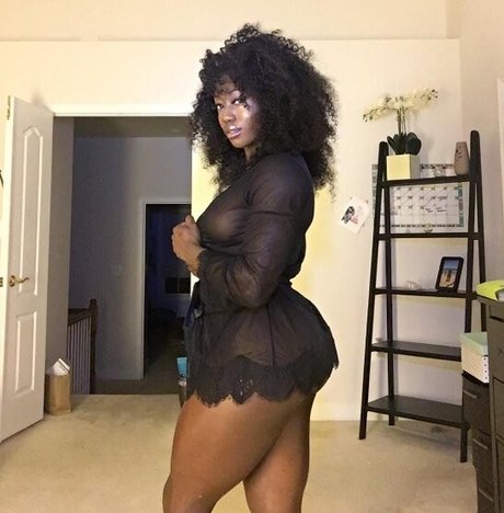 Iamnayfit onlyfans sex leak