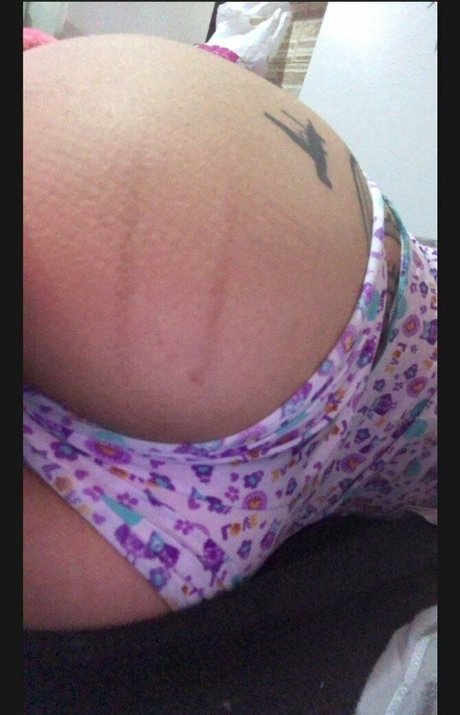 Luiza Goulart leaked onlyfans nudes