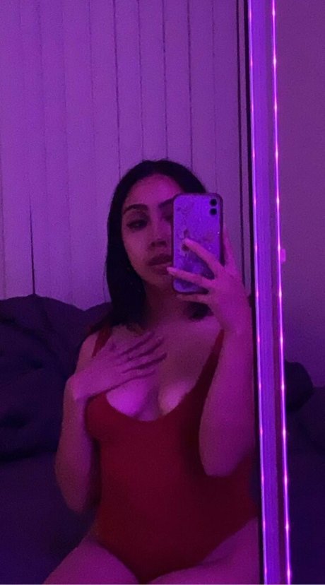 ivyyleaguebitxh onlyfans for free