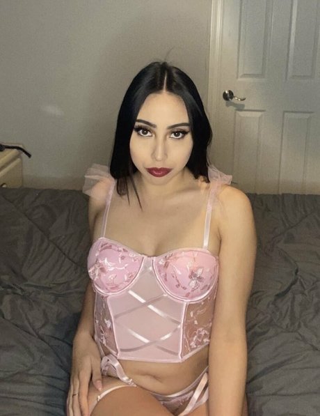 ivyyleaguebitxh onlyfans naked leaks