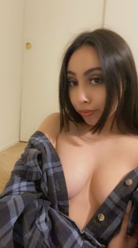 ivyyleaguebitxh new onlyfans