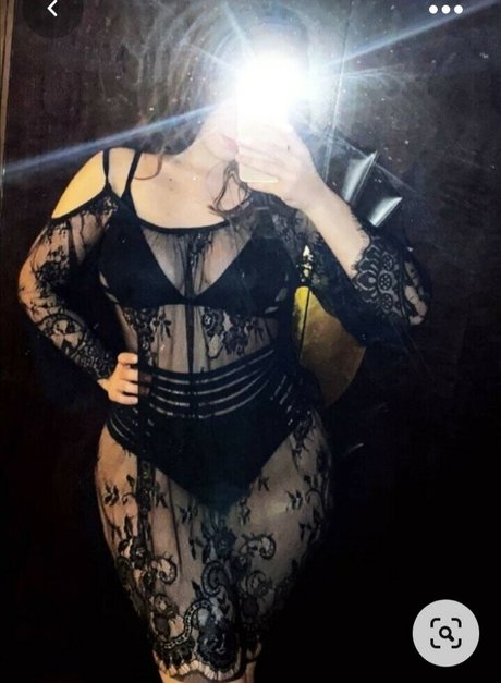 Elena Deligioz onlyfans leaked porn