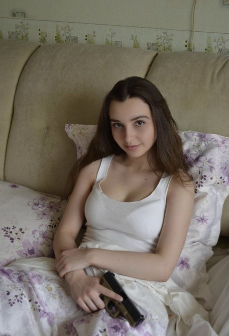 Elena Deligioz onlyfans leaked sex