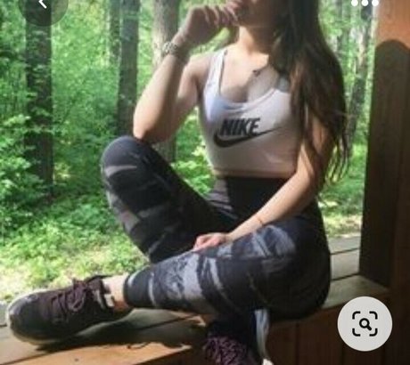 Elena Deligioz onlyfans mega