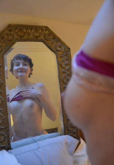 bloomhypercutepirate leaked onlyfans