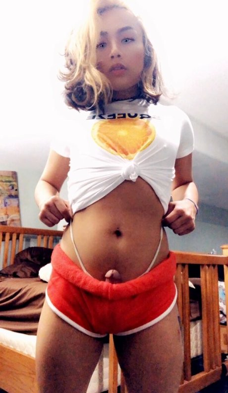 Asianahunee onlyfans leaks nude