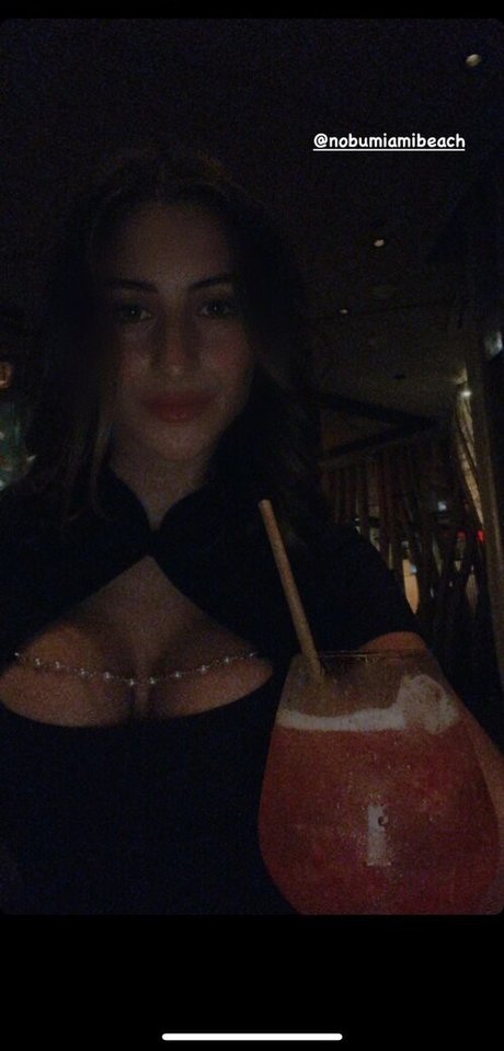 Racquel Reyes leaked onlyfans porn