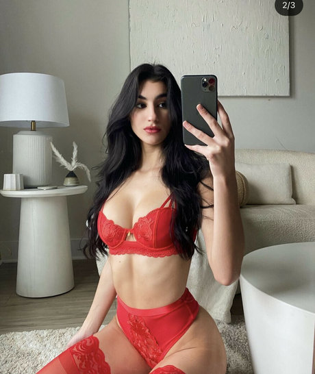 Racquel Reyes only fans