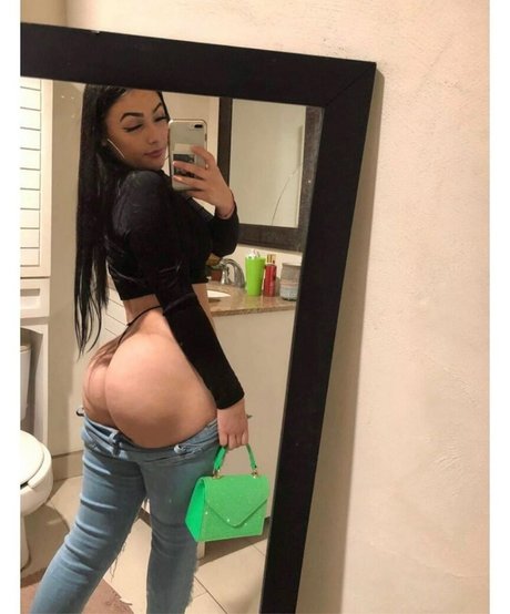 Diditafit onlyfans leak