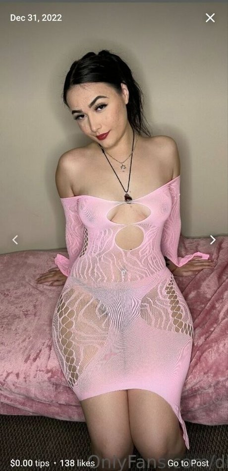 Diditafit onlyfans full