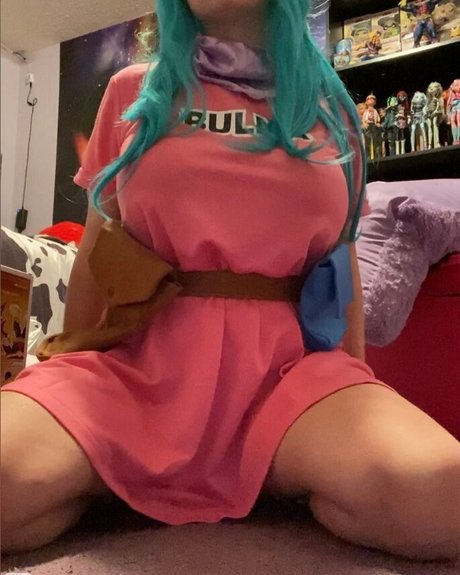 Liaslewds free onlyfans