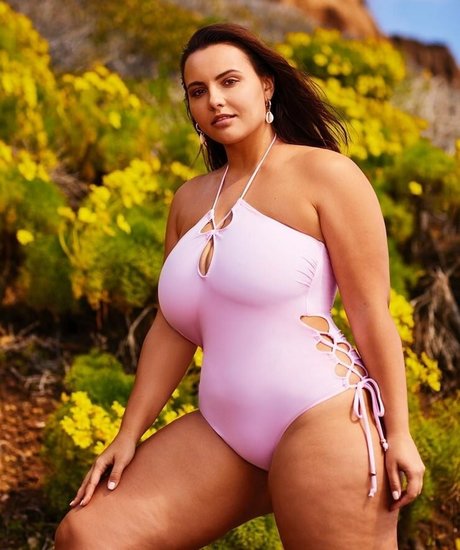 Anna Krylova only fans porn