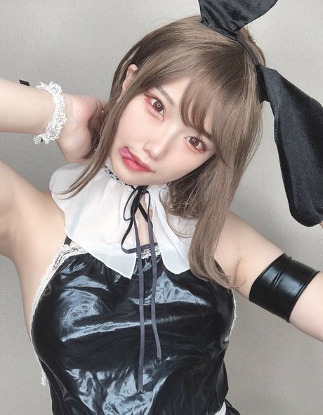 Asahi Tachibana only fans leaks porn