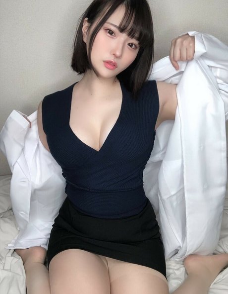 Asahi Tachibana leaked onlyfans pics