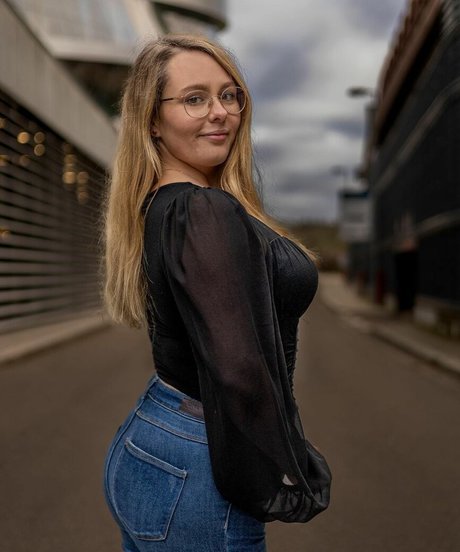 kathi tt8s leaked onlyfans nudes