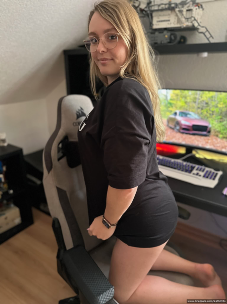 kathi tt8s onlyfans leaked photos