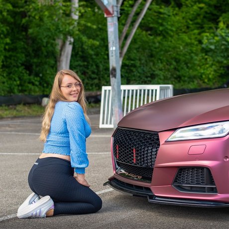 kathi tt8s onlyfans leak new