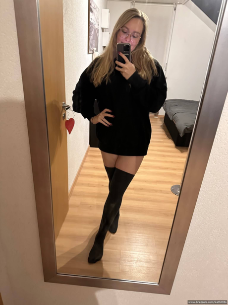 kathi tt8s leak onlyfans nude