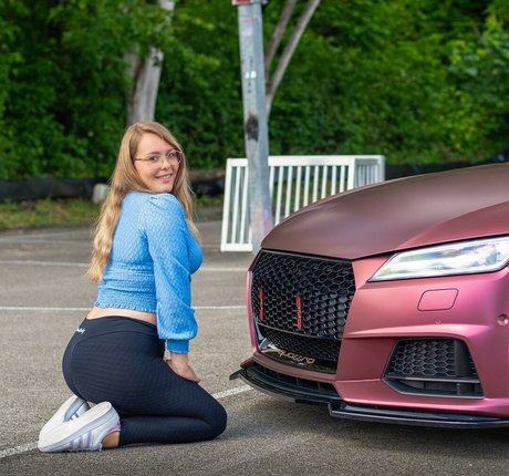 kathi tt8s leaked nudes onlyfans