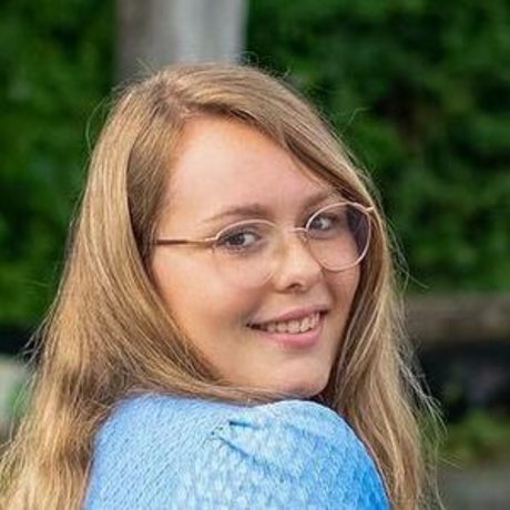 kathi tt8s nudes onlyfans leak