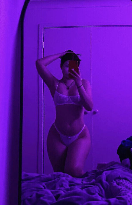 taijeybaby onlyfans public photos