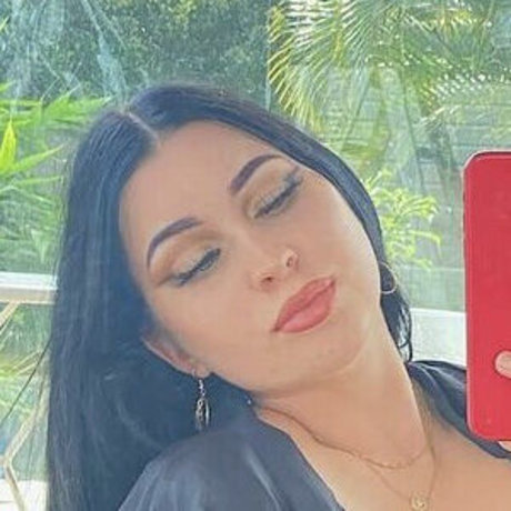 taijeybaby onlyfans leaked tits