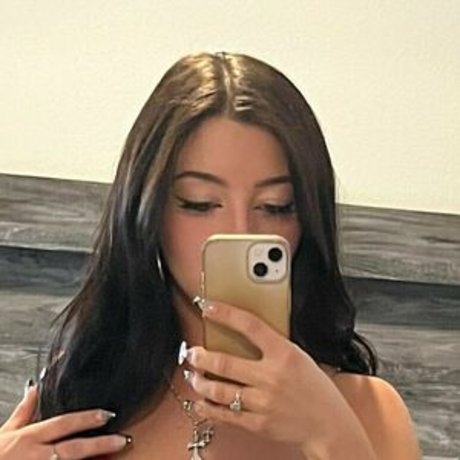 Audrie Powell naked only fans