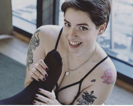 Callmegells leaked nude onlyfans