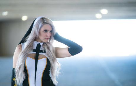 Captainraelynn only fans leaked porn