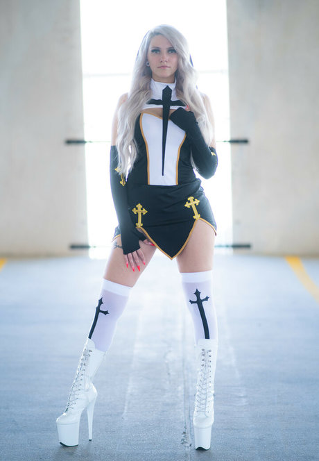 Captainraelynn only fans