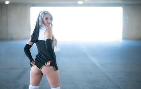 Captainraelynn leaks onlyfans porn