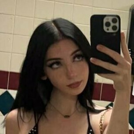 Ath3nalynee onlyfans free