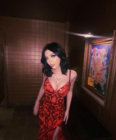 Ath3nalynee onlyfans naked leaks