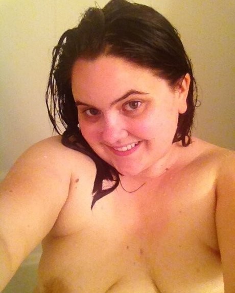 Chubolatechip leak onlyfans nude