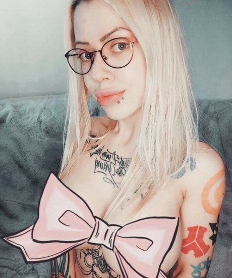 Jessisapphyri xxx onlyfans