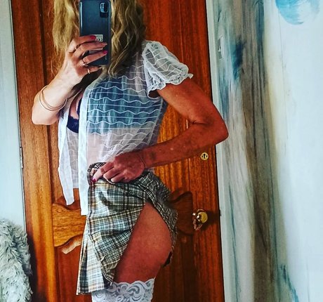 Marythegym porn only fans