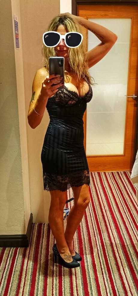 Marythegym onlyfans explicit content