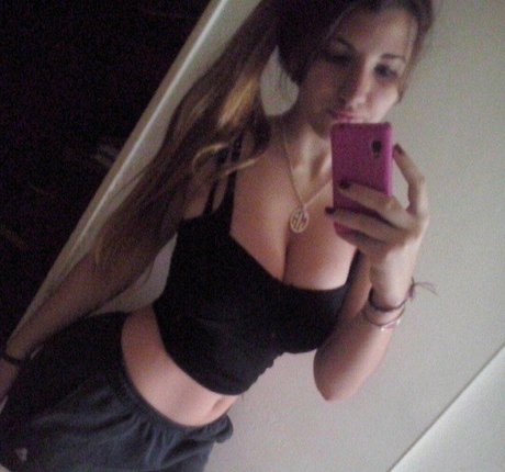 Milena Asquini only fans leaked porn