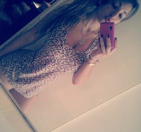 Milena Asquini Profile pic