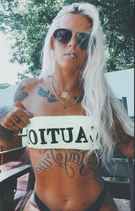 Bbygirl Justpeachiii only fans