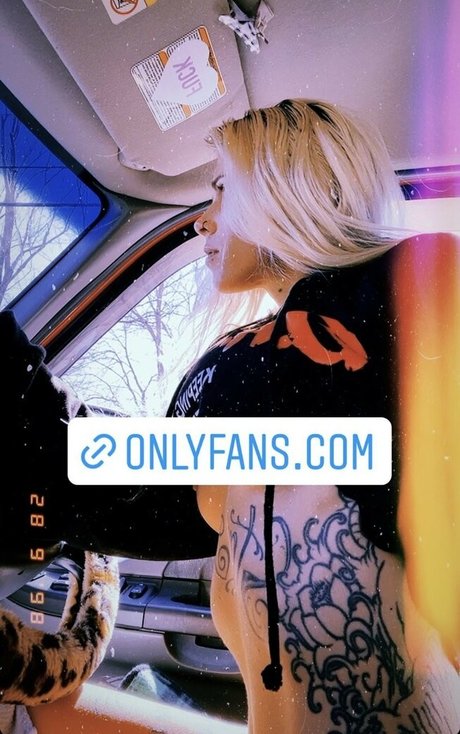 Bbygirl Justpeachiii onlyfans leak naked