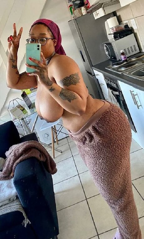 Bootymanda nudes onlyfans leaked